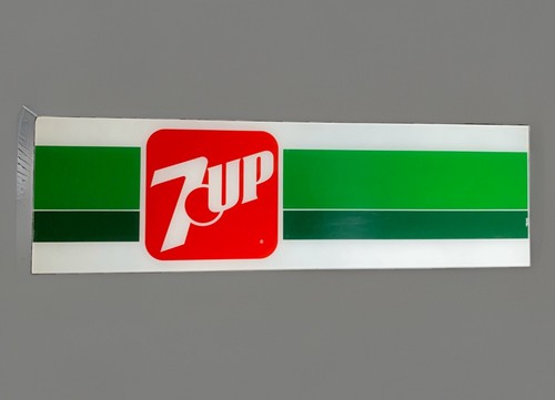 Vtg soda vending machine - vtg,
