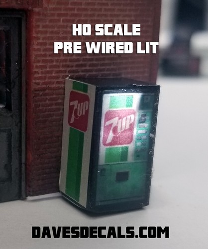 Sml7up2 dave details 1 - dave's,