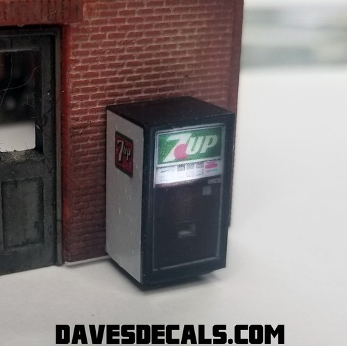 Sml7up1 dave details 1 87 - sml7up1-ho,